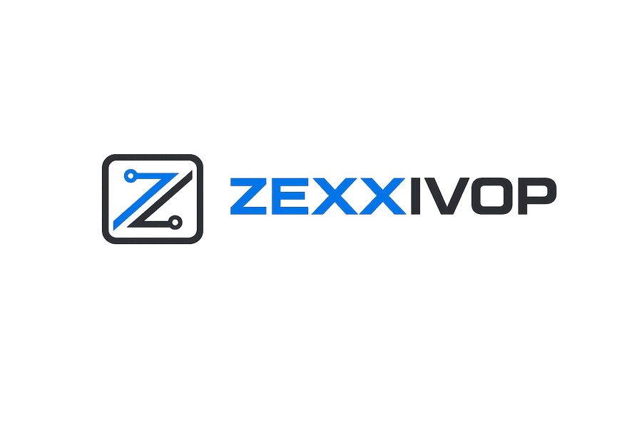 ZEXXIVOP